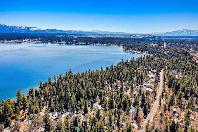 TBD Crescent Dr, Mccall, ID 83638