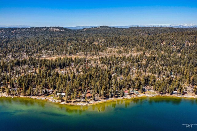 TBD Crescent Dr, Mccall, ID 83638