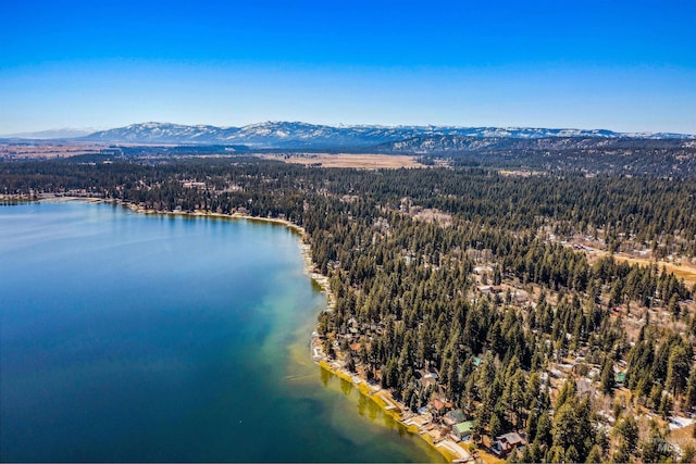 TBD Crescent Dr, Mccall, ID 83638