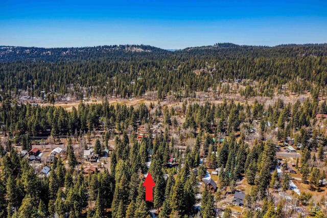 TBD Crescent Dr, Mccall, ID 83638