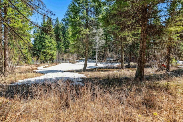 TBD Crescent Dr, Mccall, ID 83638