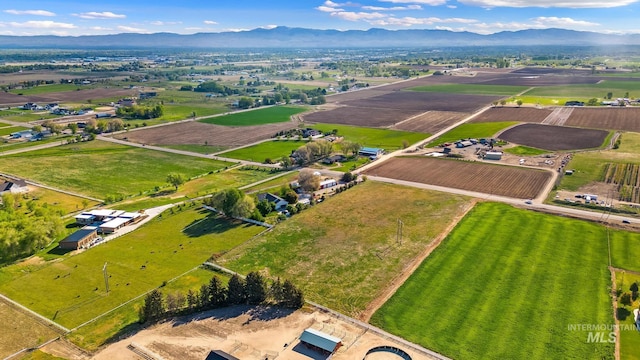 3735 S Black Cat Rd, Meridian, ID 83687