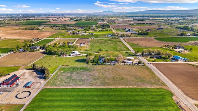 3735 S Black Cat Rd, Meridian, ID 83687