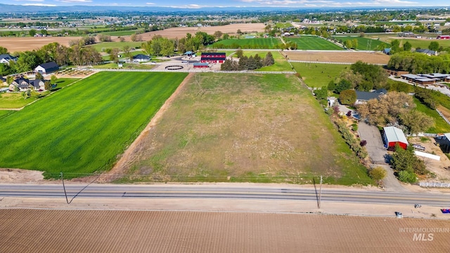 3735 S Black Cat Rd, Meridian, ID 83687