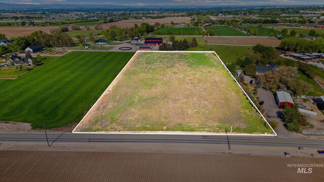 3735 S Black Cat Rd, Meridian, ID 83687