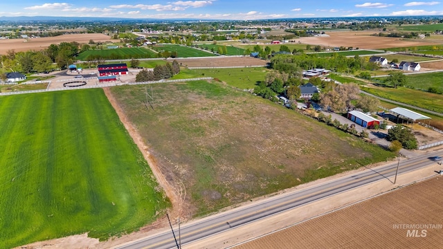 3735 S Black Cat Rd, Meridian, ID 83687
