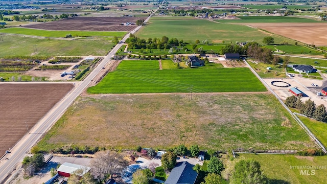 3735 S Black Cat Rd, Meridian, ID 83687