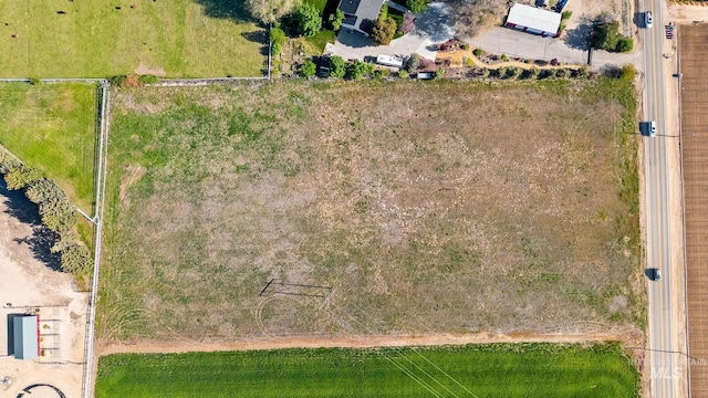 3735 S Black Cat Rd, Meridian, ID 83687