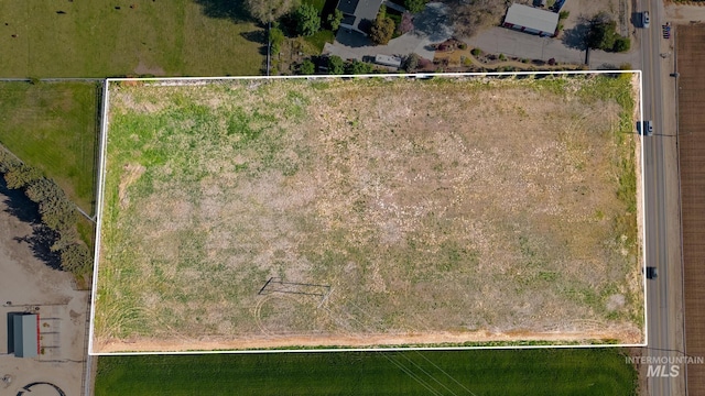 3735 S Black Cat Rd, Meridian, ID 83687