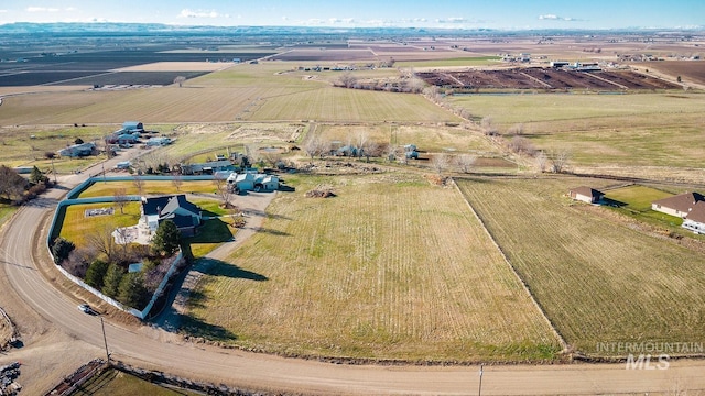 TBD Barbara Ln, Caldwell ID, 83607 land for sale