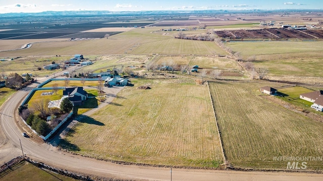 Listing photo 2 for TBD Barbara Ln, Caldwell ID 83607