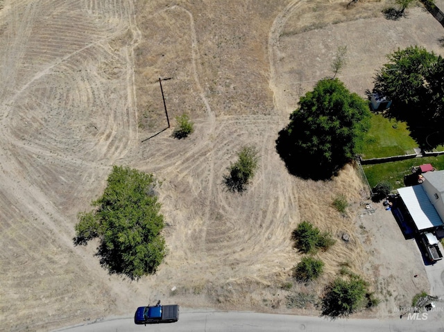 L18-B6 Perry Dr, Payette, ID 83661