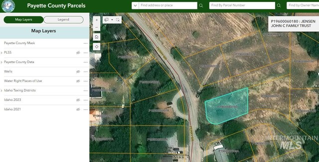 L18-B6 Perry Dr, Payette, ID 83661