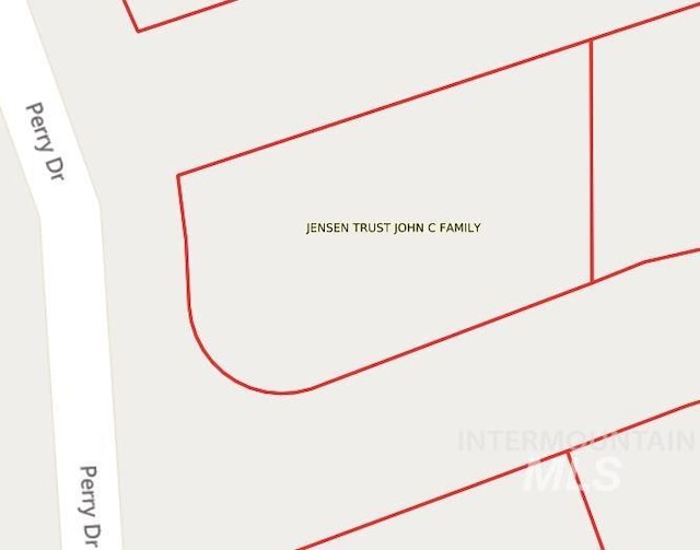 L18-B6 Perry Dr, Payette, ID 83661