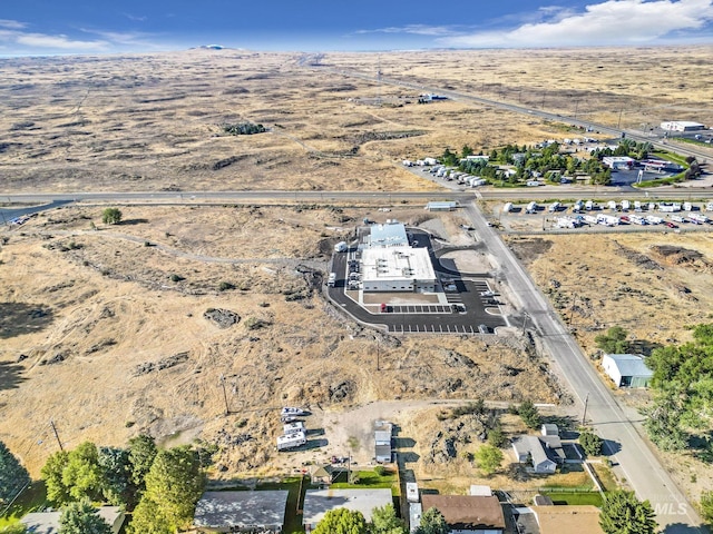 TBD S Beverly, Shoshone, ID 83352