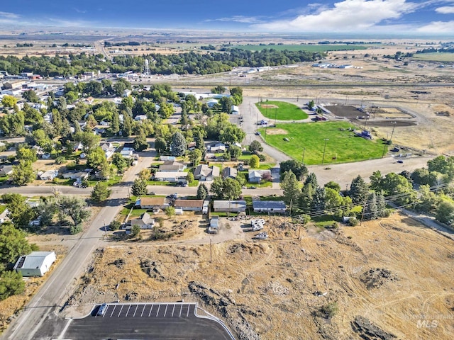 TBD S Beverly, Shoshone, ID 83352