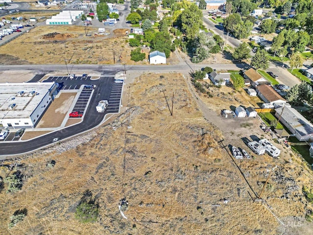 TBD S Beverly, Shoshone, ID 83352