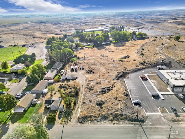 TBD S Beverly, Shoshone, ID 83352