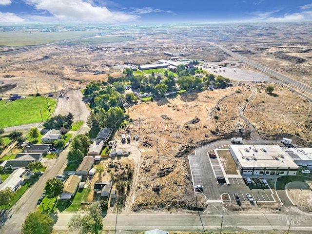 TBD S Beverly, Shoshone, ID 83352