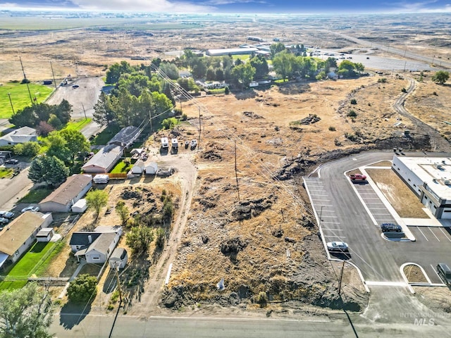 TBD S Beverly, Shoshone, ID 83352