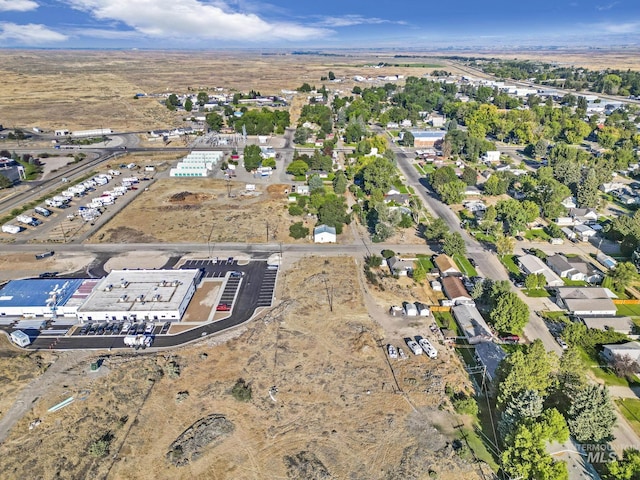 TBD S Beverly, Shoshone, ID 83352