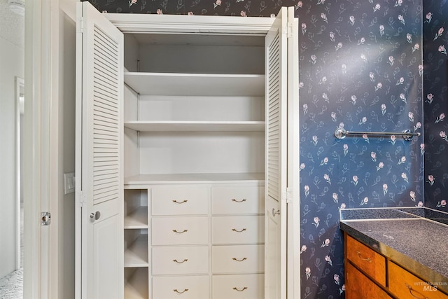 1332 Burrell Ave, Lewiston, ID 83501 - view of closet