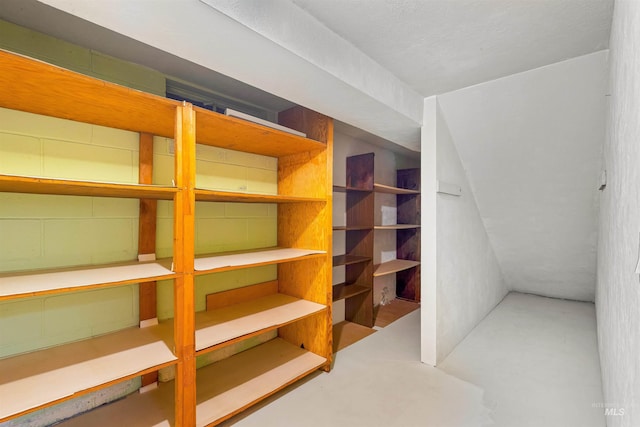 1332 Burrell Ave, Lewiston, ID 83501 - view of storage
