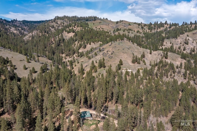 130 Daggett Creek Rd, Boise ID, 83716 land for sale