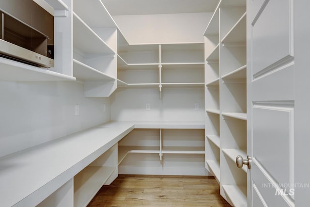 12039 N 19th Ave, Boise, ID 83714 - view of pantry