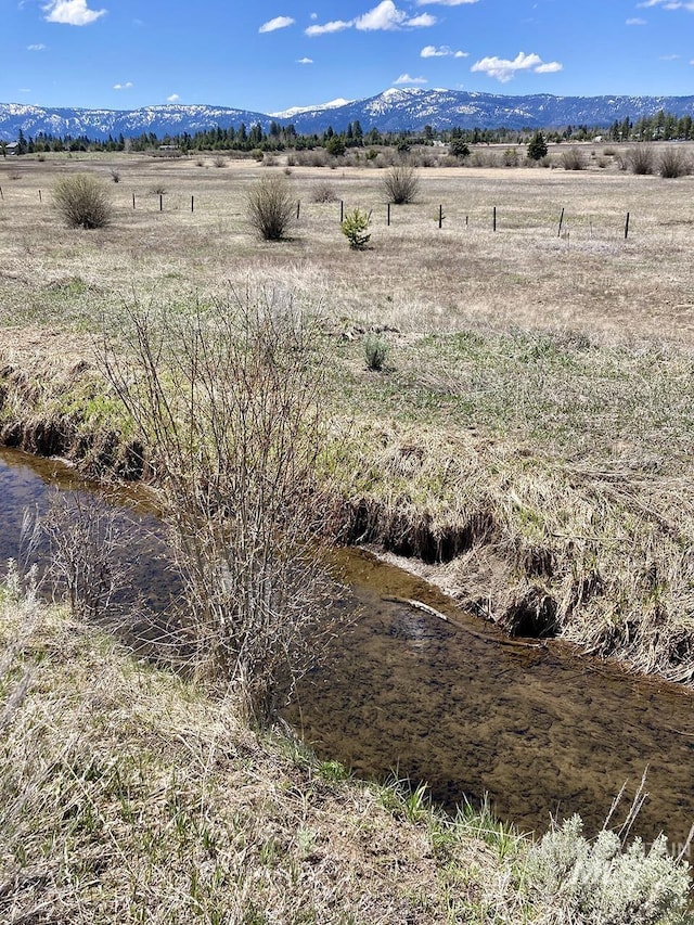 LOT5 Elkhorn Ranch Rd, Mccall, ID 83638