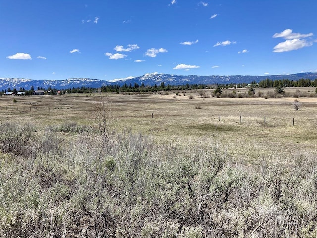 LOT5 Elkhorn Ranch Rd, Mccall, ID 83638