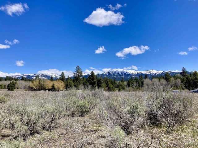LOT5 Elkhorn Ranch Rd, Mccall, ID 83638