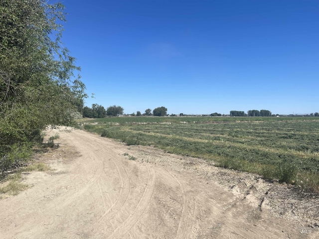 TBD Kygar Rd, Adrian, OR 97913