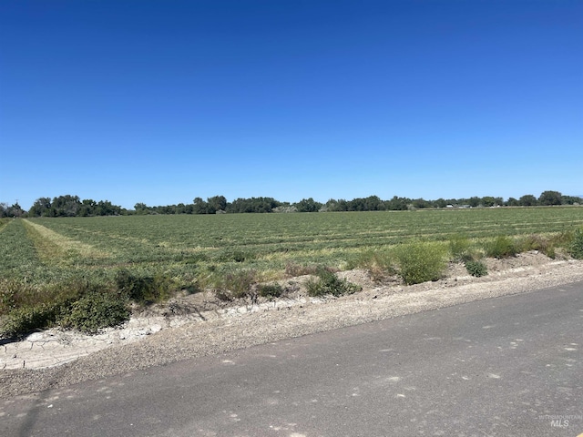 TBD Kygar Rd, Adrian, OR 97913
