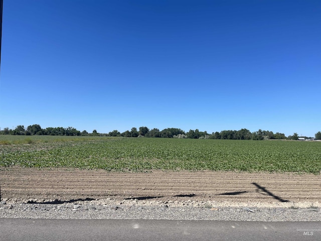 TBD Kygar Rd, Adrian, OR 97913