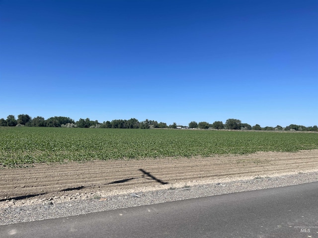 TBD Kygar Rd, Adrian, OR 97913