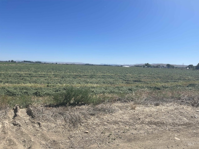 TBD Kygar Rd, Adrian, OR 97913
