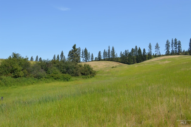 Listing photo 3 for TBD Highway 9, Deary ID 83823