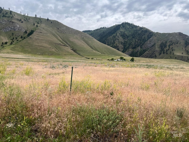 TBD Twilegar Ln, Lucile, ID 83542