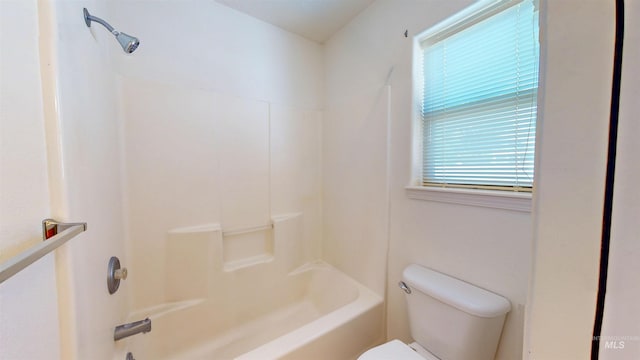 278 Trotter Dr, Twin Falls, ID 83301 - full bathroom with bathing tub / shower combination