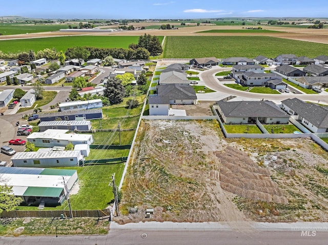 523 Irene St, Kimberly, ID 83341