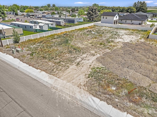 523 Irene St, Kimberly, ID 83341
