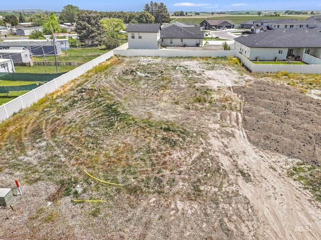 523 Irene St, Kimberly, ID 83341