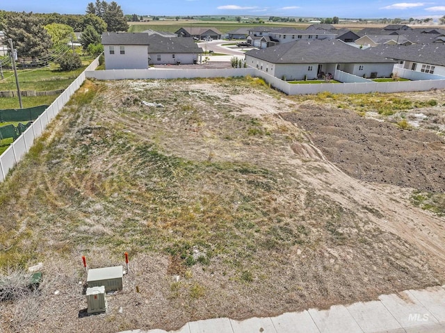 523 Irene St, Kimberly, ID 83341
