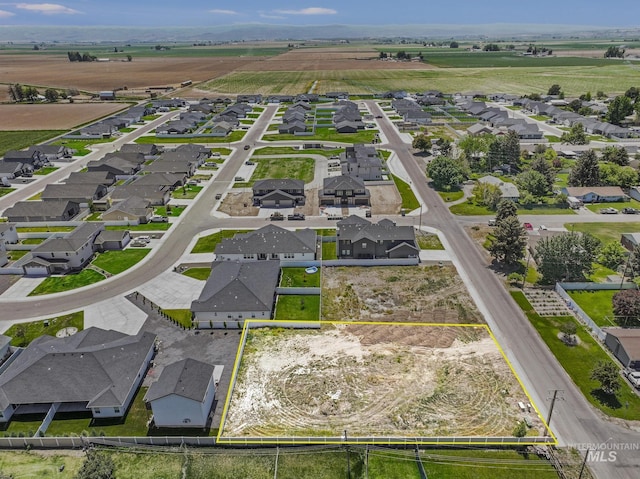 523 Irene St, Kimberly, ID 83341