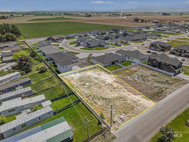 523 Irene St, Kimberly, ID 83341