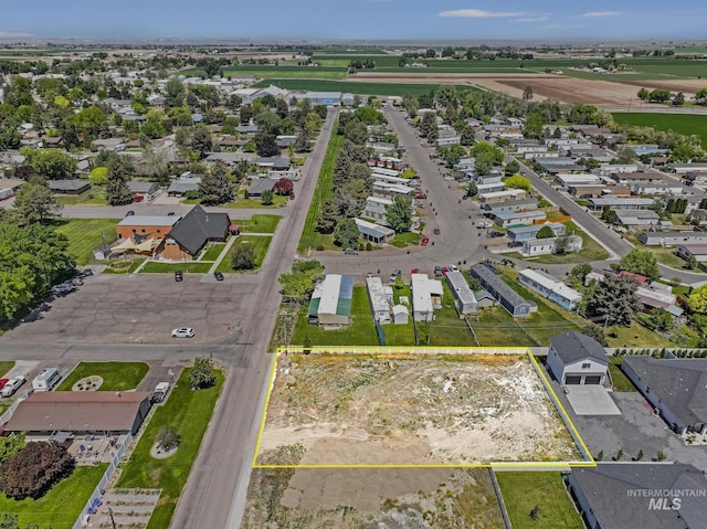 523 Irene St, Kimberly, ID 83341