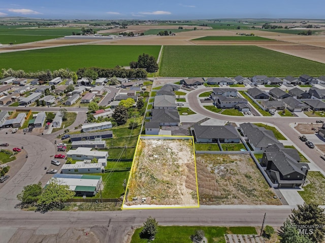 523 Irene St, Kimberly, ID 83341