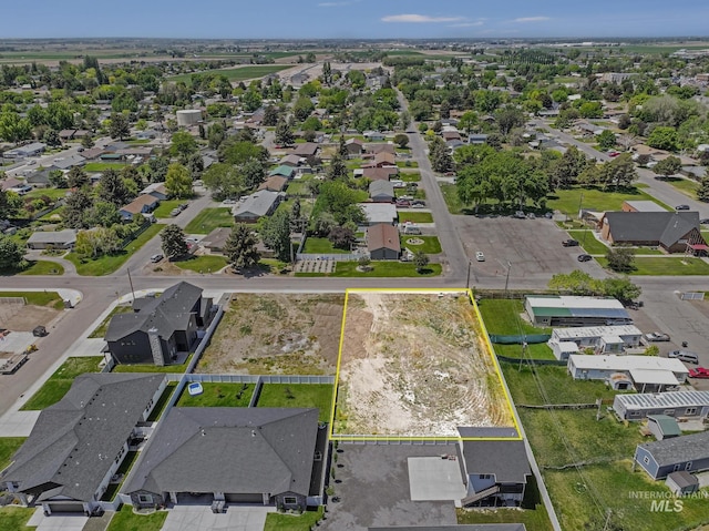 523 Irene St, Kimberly, ID 83341