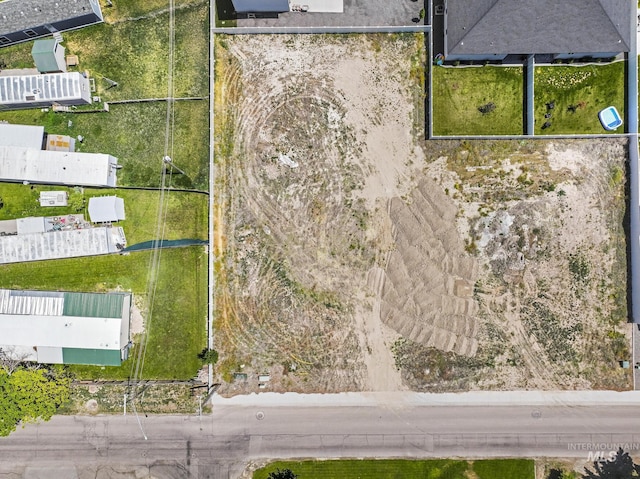 523 Irene St, Kimberly, ID 83341